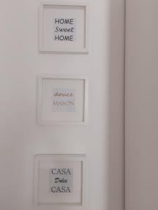 Isabella dAragona Guest House