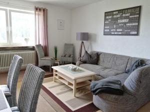 Bergchalet Heidestock