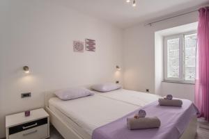 Private Holliday Apartment 