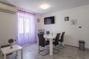 Private Holliday Apartment by Pag tours