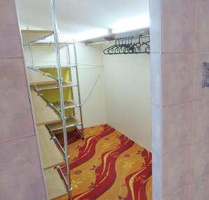 Apartament u Kasi