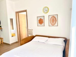 Modern Apartment in Lungomare, Vlore