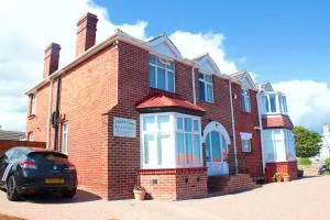 Haven Crest - Sandsend