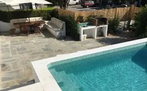 Altura LP Sunny House - 阿尔图拉