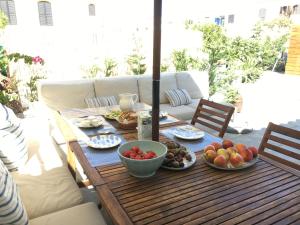 Altura LP Sunny House