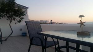 Summer hοuse