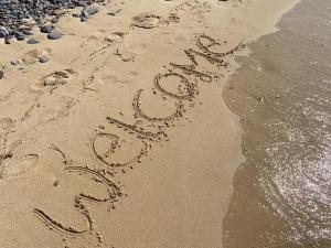 Luxury Home I LENTISCHI img48