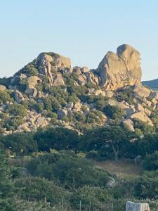 Luxury Home I LENTISCHI img46