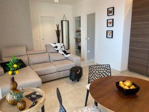 Luxury Home I LENTISCHI img7