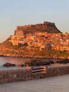 Luxury Home I LENTISCHI img43