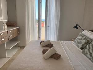 Luxury Home I LENTISCHI img24