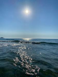 Luxury Home I LENTISCHI img49