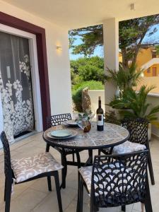 Luxury Home I LENTISCHI img5