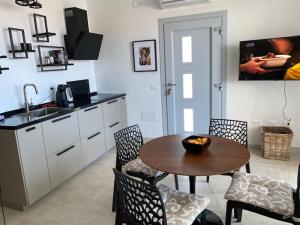 Luxury Home I LENTISCHI img17