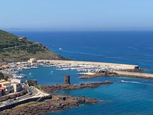 Luxury Home I LENTISCHI img50