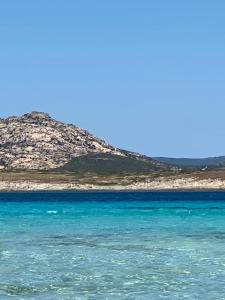 Luxury Home I LENTISCHI img51