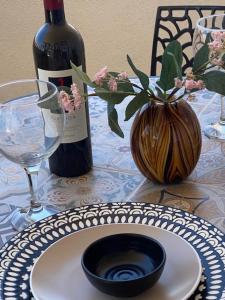 Luxury Home I LENTISCHI img10