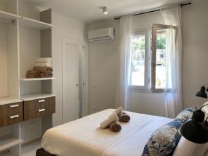 Luxury Home I LENTISCHI img25