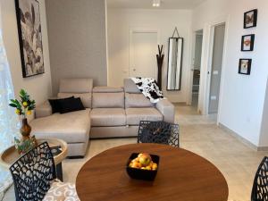 Luxury Home I LENTISCHI img27