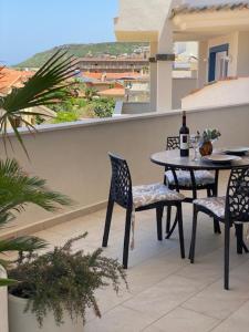 Luxury Home I LENTISCHI img31