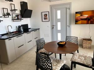 Luxury Home I LENTISCHI img33