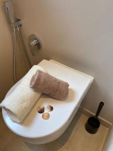 Luxury Home I LENTISCHI img36