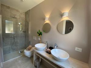 Luxury Home I LENTISCHI img3