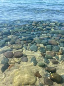 Luxury Home I LENTISCHI img58