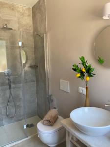 Luxury Home I LENTISCHI img38