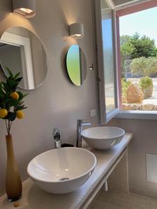 Luxury Home I LENTISCHI img39