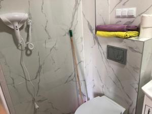 Apartamenty "NaLetniej" Przy Morzu