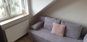 LOQUS Apartamenty Studia Pokoje