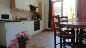Appartement "Prestige"