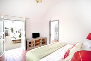 ANTELMI LUXURY VILLA