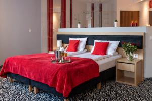 Hotel Bardo
