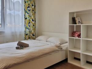 ВАМкНАМ Студия - Sertolovo