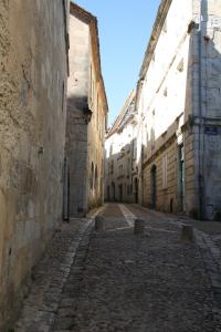 Appartements Perhistorique : photos des chambres