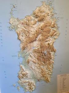 Luxury Home I LENTISCHI img47