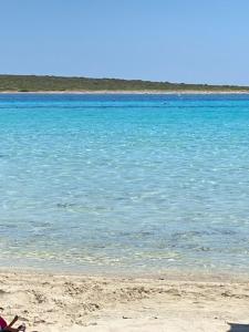 Luxury Home I LENTISCHI img57