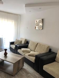 Hanul Izvorul Rece Sinaia