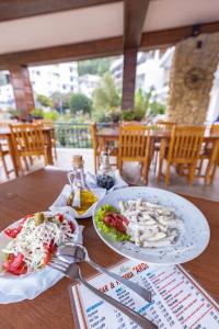 Adriatic Apartment