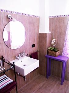 R&B Locanda Le Bighe