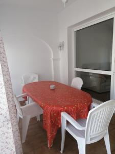 Manilva Playa Paraiso Sol y Playa