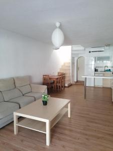 Manilva Playa Paraiso Sol y Playa