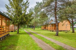 Bieszczadzki Zakamarek