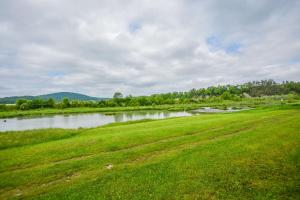 Bieszczadzki Zakamarek