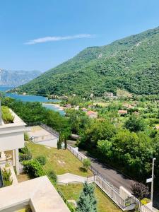 Lavender Bay Apartment E7