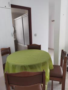 Martil Vacation Apartment