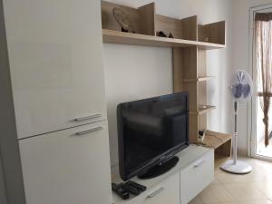 Martil Vacation Apartment