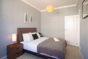 Golden Beach Apartment